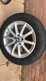 Bmw x2 velgen past ook op een X1, Velg(en), Nieuw, 17 inch, Ophalen of Verzenden