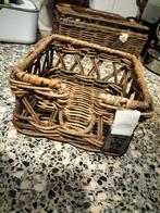 Riviera Maison onderzetters houder, Ophalen of Verzenden, Rechthoekig