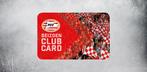 GEZOCHT: 1 PSV SEIZOENKAART, Tickets en Kaartjes, Sport | Voetbal, Seizoenskaart, Eén persoon, Juli