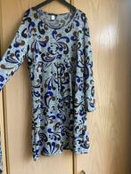 Sara Lindholm Tuniek/Jurkje Maat 44/46, Overige kleuren, Maat 46/48 (XL) of groter, Ophalen of Verzenden, Zo goed als nieuw