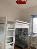 Stoer hoogslaper pepijn compleet, Ophalen of Verzenden, Zo goed als nieuw, Hoogslaper