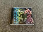 Napalm Death-Diatribes cd (US), Ophalen of Verzenden, Gebruikt