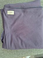 Babylonia draagdoek tricot slen donkerblauw, Kinderen en Baby's, Babydragers en Draagdoeken, Ophalen, Zo goed als nieuw, Draagdoek