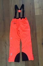 Icepeak skibroek maat 128, 100 tot 140 cm, Zo goed als nieuw, Skiën, Ski's