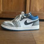 Nike Air Jordan 1 low maat 38 valt als maat 37, Kleding | Dames, Schoenen, Nike Air Jordan, Overige kleuren, Ophalen of Verzenden