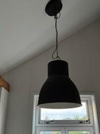 Hektar lamp Ikea, Ophalen, Zo goed als nieuw, Minder dan 50 cm
