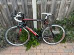 Bottechia Racefiets - Shimano - Maat 57, 28 inch, Gebruikt, 10 tot 15 versnellingen, Heren