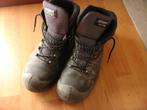 werkschoen, Ophalen, Zo goed als nieuw
