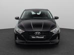 Hyundai i20 1.0 T-GDI Comfort Smart | Navigatie | Cruise Con, Te koop, 101 pk, Hatchback, Voorwielaandrijving