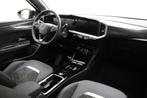 Opel Mokka 1.2 Turbo Hybrid GS | Achteruitrijcamera | Stoelm, Gebruikt, 1199 cc, 1264 kg, Zwart