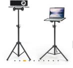 Beamer tafel nieuw in doos, Audio, Tv en Foto, Beamer-accessoires, Ophalen, Nieuw