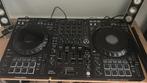 DDJ-FLX 10, Muziek en Instrumenten, Ophalen, Zo goed als nieuw, Pioneer