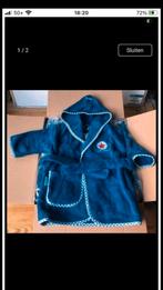 Lief! Badjas 0-12 maanden NIEUW, Ophalen, Nieuw, Jongetje of Meisje