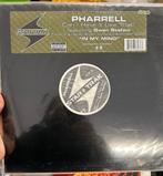 Pharrell: Can I have it like that (vinyl EP), Ophalen of Verzenden, Zo goed als nieuw, 12 inch