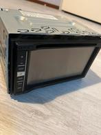 Te koop navigatie Pionner  AVIC  F980BT, Ophalen of Verzenden, Zo goed als nieuw