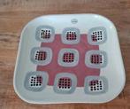 vintage Ikea bord bowl schaal igs, Huis en Inrichting, Keuken | Servies, Ophalen, Overige materialen, Gebruikt, Schaal of Schalen