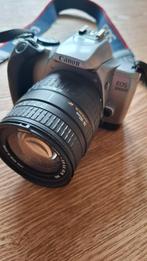 Canon Analoog Camera., Ophalen of Verzenden, Gebruikt, Polaroid, Canon