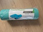 Yoga of fitness mat (dikke mat), Ophalen, Nieuw, Yogamat