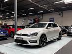 Volkswagen Golf 1.4 TSI 125PK R-LINE 5-Deurs XENON Navigatie, Auto's, 125 pk, Gebruikt, 4 cilinders, 1290 kg