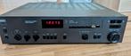 NAD 7240 PE stereo receiver., Audio, Tv en Foto, Versterkers en Receivers, Overige merken, Stereo, Gebruikt, Ophalen