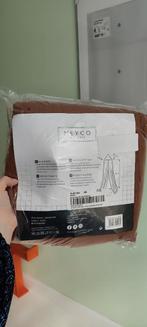 Meyco Klamboe Camel, Kinderen en Baby's, Kinderkamer | Inrichting en Decoratie, Ophalen of Verzenden, Nieuw, Klamboe