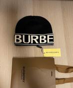 Burberry muts nieuw met tasje, Kleding | Dames, Hoeden en Petten, Ophalen of Verzenden, Nieuw, One size fits all, Pet