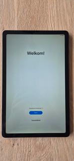 Samsung galaxy S6 lite, Ophalen, Zo goed als nieuw, 10 inch, 64 GB