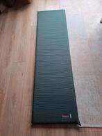 Slaapmat van Therm A Rest (de originele), Ophalen of Verzenden