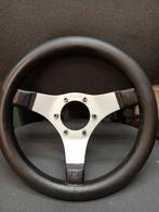 Vintage sportstuur Ariete Dolking 30cm., Ophalen of Verzenden, Gebruikt, Fiat