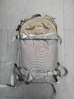 Fotorugzak Lowepro Flipside Trek BP250AW, Ophalen of Verzenden, Zo goed als nieuw, Rugtas, Lowepro