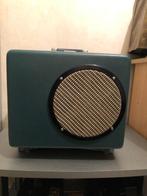 16mm projector, Ophalen, 1960 tot 1980, Projector