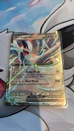 Lugia ex 017/034 Classic Collection Pokémon, Ophalen of Verzenden, Zo goed als nieuw