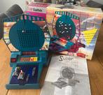 Elektronische Zeeslag, Hobby en Vrije tijd, Een of twee spelers, Ophalen of Verzenden, Gebruikt