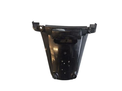 Spatbord kap origineel Vespa S lx lxv50, Fietsen en Brommers, Brommeronderdelen | Scooters, Gebruikt, Ophalen of Verzenden