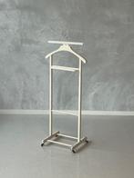 Fratelli Reguitti dressboy vintage design retro kledingrek, Huis en Inrichting, Woonaccessoires | Kapstokken, Ophalen, Gebruikt