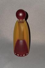Volle parfum mini -  benetton Tribu, Ophalen of Verzenden, Zo goed als nieuw, Miniatuur, Gevuld