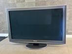 Panasonic televisie, Audio, Tv en Foto, Televisies, Ophalen, Gebruikt, Panasonic, 50 Hz