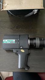 Filmcamera, Ophalen of Verzenden, 8mm