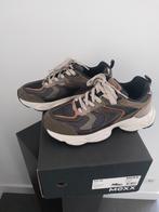 Schoenen Mexx dames Nieuw, Ophalen, Nieuw, Zwart, Sneakers of Gympen