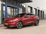 Ford Mustang Mach-E Extended First Edition AWD 98 kWh I WINT, Automaat, Gebruikt, 750 kg, 540 km