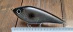 B Westin Westins Jerk 15cm 150 mm S OUDERE KLEUR Kunstaas, Ophalen of Verzenden, Gebruikt, Overige typen