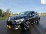 Renault Clio 1.0 TCe Life NAVI/APK 10-2027, Voorwielaandrijving, 101 pk, Gebruikt, Euro 6