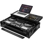 Odyssey FZGSDDJ1000WBL case voor DDJ-1000/DDJ-1000SRT, Ophalen, Zo goed als nieuw, Pioneer