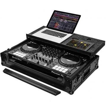 Odyssey FZGSDDJ1000WBL case voor DDJ-1000/DDJ-1000SRT

 beschikbaar voor biedingen