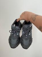 Axel arigato, Kleding | Heren, Schoenen, Ophalen, Axel Arigato, Overige kleuren, Sneakers of Gympen