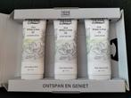 Therme Zen White Lotus wellnessbox cadeauset, Ophalen of Verzenden, Nieuw, Overige typen