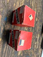 Honda zuigers 45 mm 2 stuks nieuw, Ophalen of Verzenden, Nieuw