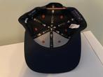 ✅ Max Verstappen Pet 2023 Zandvoort cap Dutch GP pet RB19, Ophalen of Verzenden, Nieuw, Formule 1