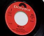 COME ON New Adventures HIT NL ROCK Chuck Berry, Verzenden, 7 inch, Pop, Single