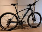 Giant Talon 0  29 inch maat L, Fietsen en Brommers, Fietsen | Mountainbikes en ATB, Ophalen, Gebruikt, Giant